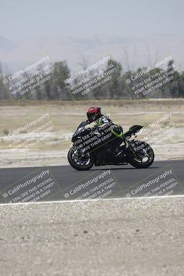 media/Jul-13-2025-Pacific Track Time (Sun) [[819660bca7]]/C Group/1140am (Pit lane and Turn 1)/